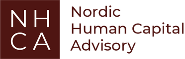 Nordic Human Capital Advisory