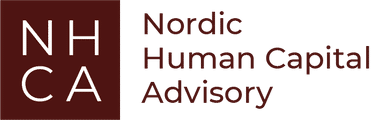 Nordic Human Capital Advisory ApS