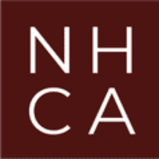Nordic Human Capital Advisory ApS
